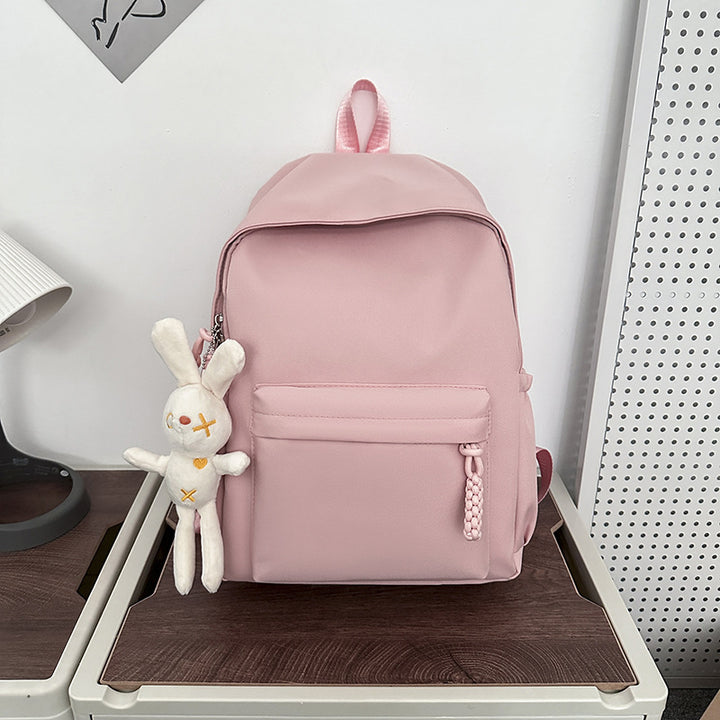 Vielseitiger Freizeit-Rucksack