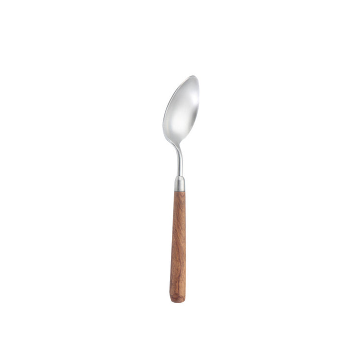 Elegante Tafelgabel Karnz