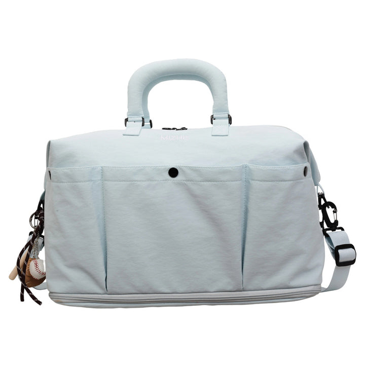 Vielseitige multifunktionale Reisetasche