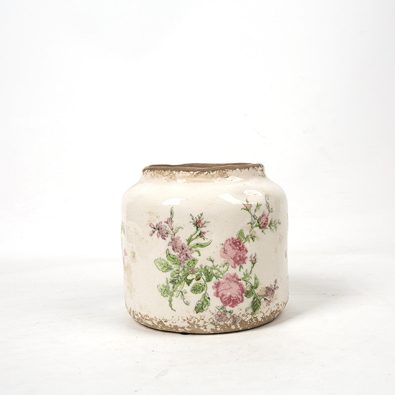Blumenvase Karnz