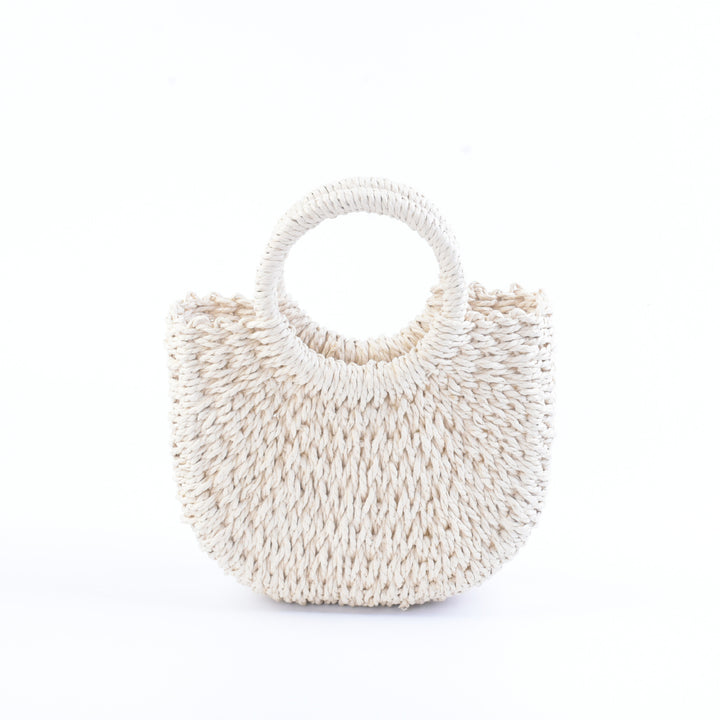 Handtasche Karnz