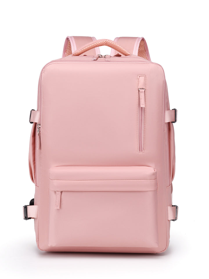 Multifunktionaler Reise-Rucksack Karnz