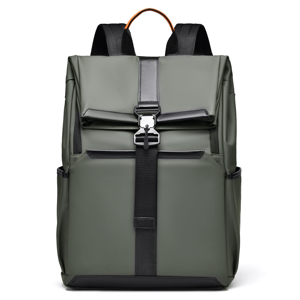 Wasserdichter Laptop-Rucksack Karnz