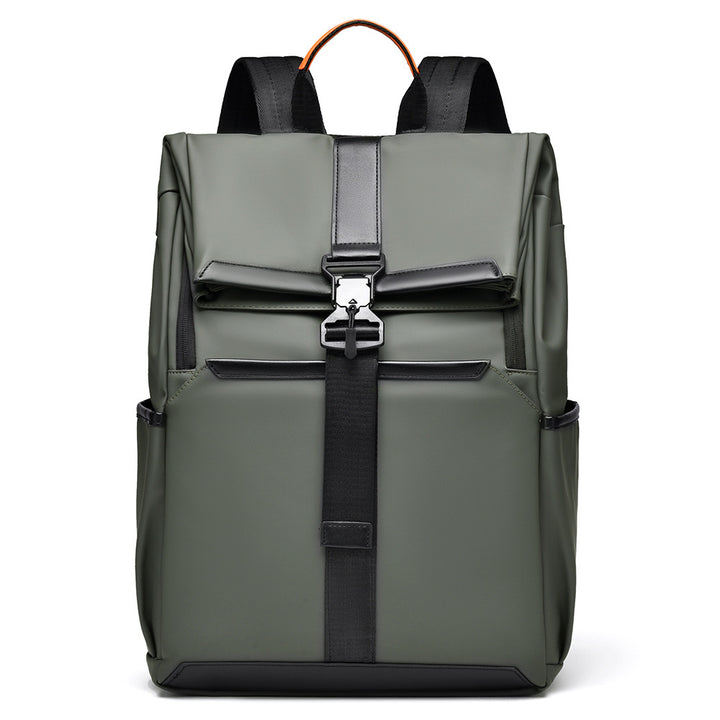Wasserdichter Laptop-Rucksack Karnz
