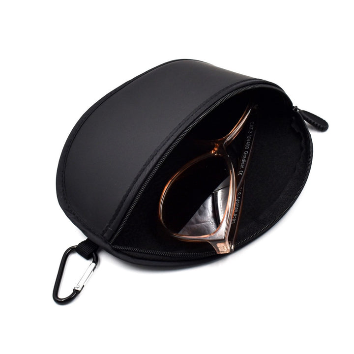 Sleek Eyewear Aufbewahrungstasche Karnz