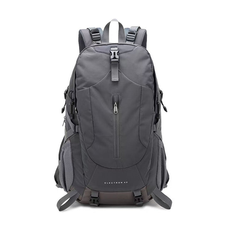 Multifunktionaler Outdoor-Sport-Rucksack