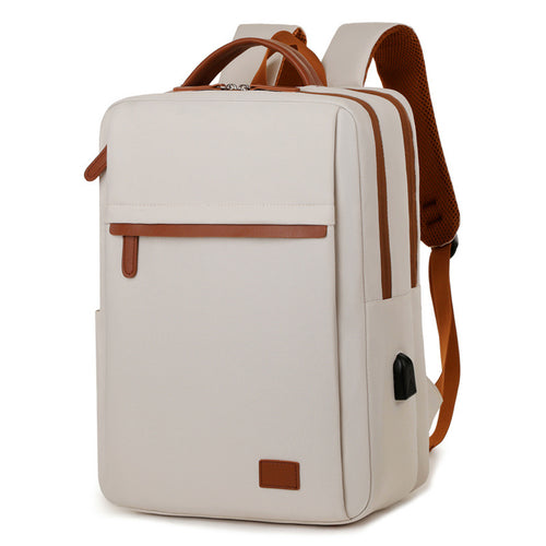 Rucksack Karnz