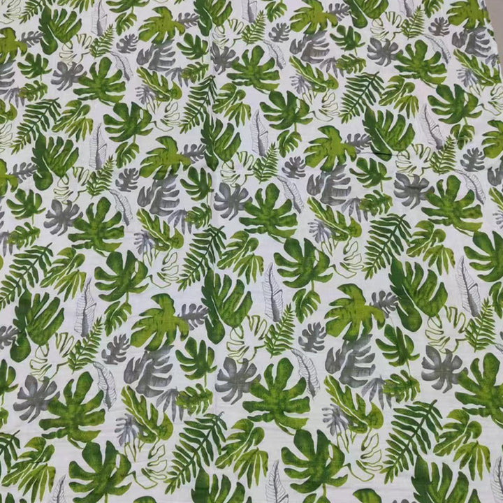 Kinder Soft Muslin Decke Karnz