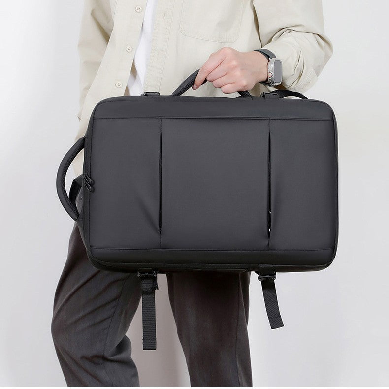 Vielseitiger Multifunktionaler Reiserrucksack Karnz