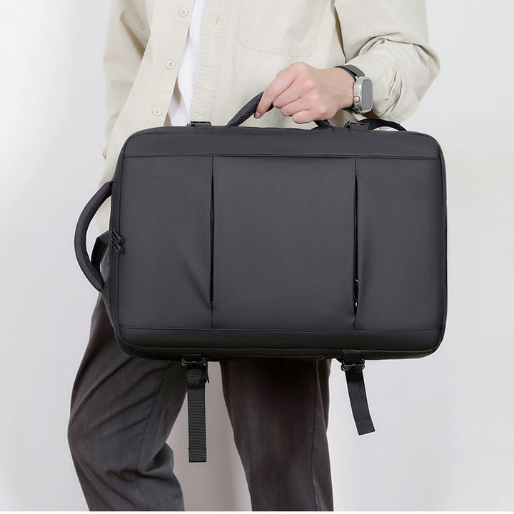 Vielseitiger Multifunktionaler Reiserrucksack Karnz