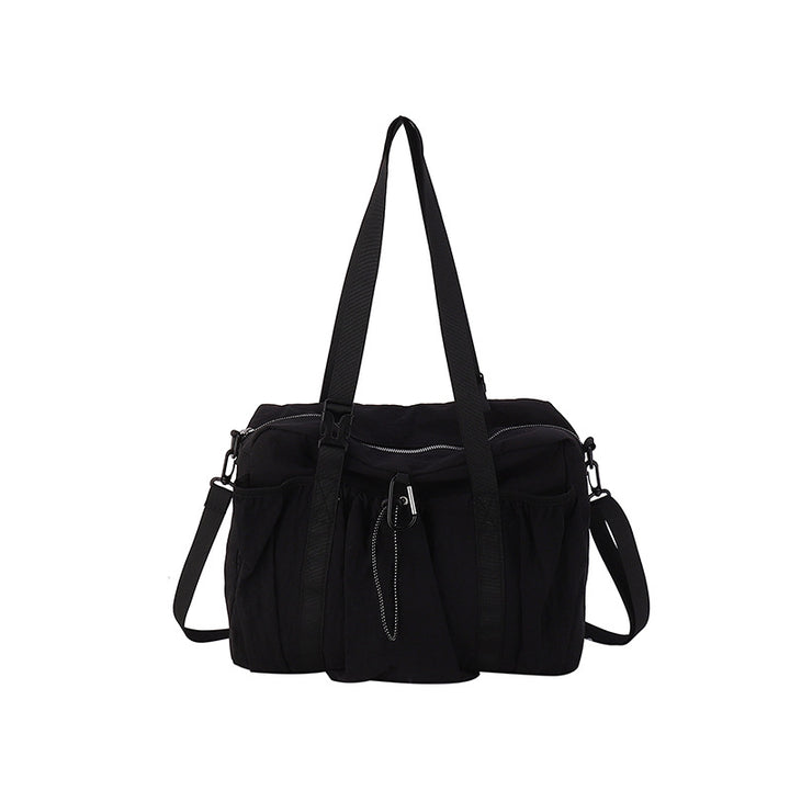 Kompakte Utility Tasche Karnz