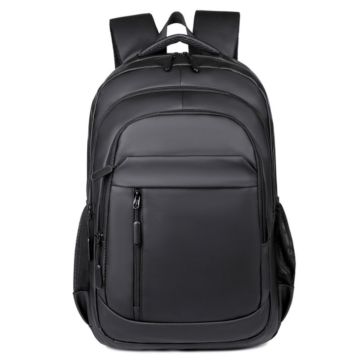 Multi-Funktionaler Alltagsrucksack Karnz