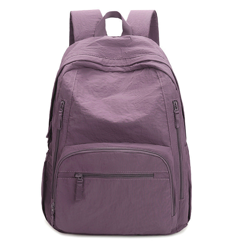 Vielseitiger Reise-Rucksack