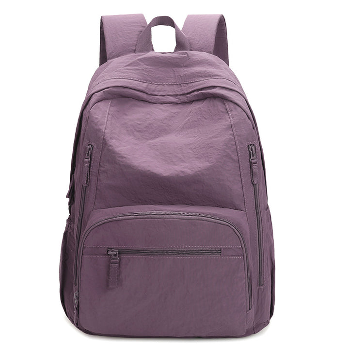 Vielseitiger Reise-Rucksack