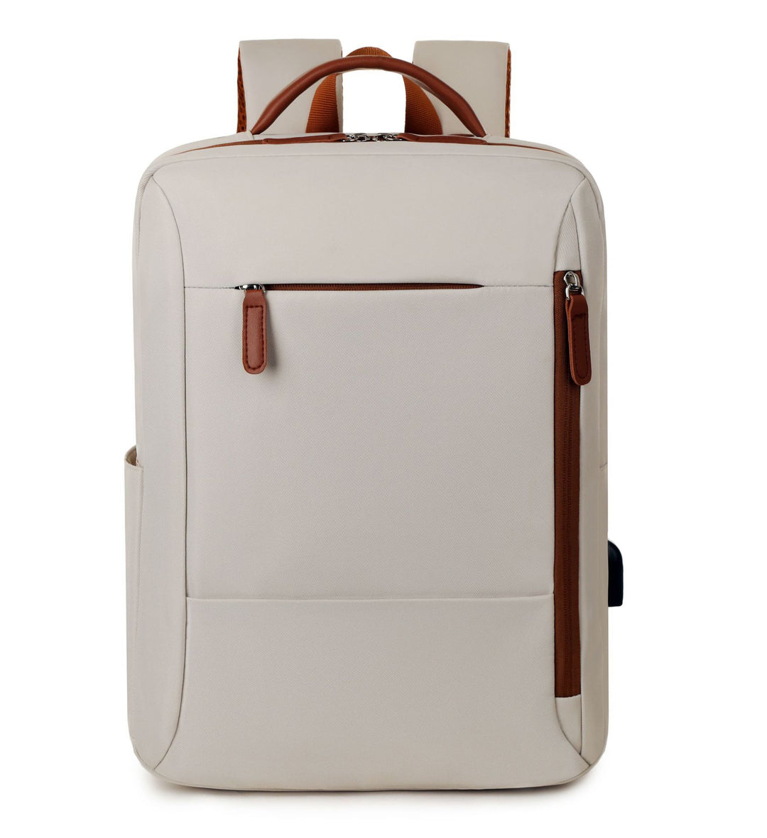 Smart Slim Aktentasche Karnz