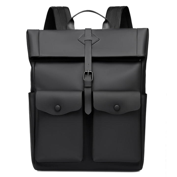 Urban Utility Backpack Karnz