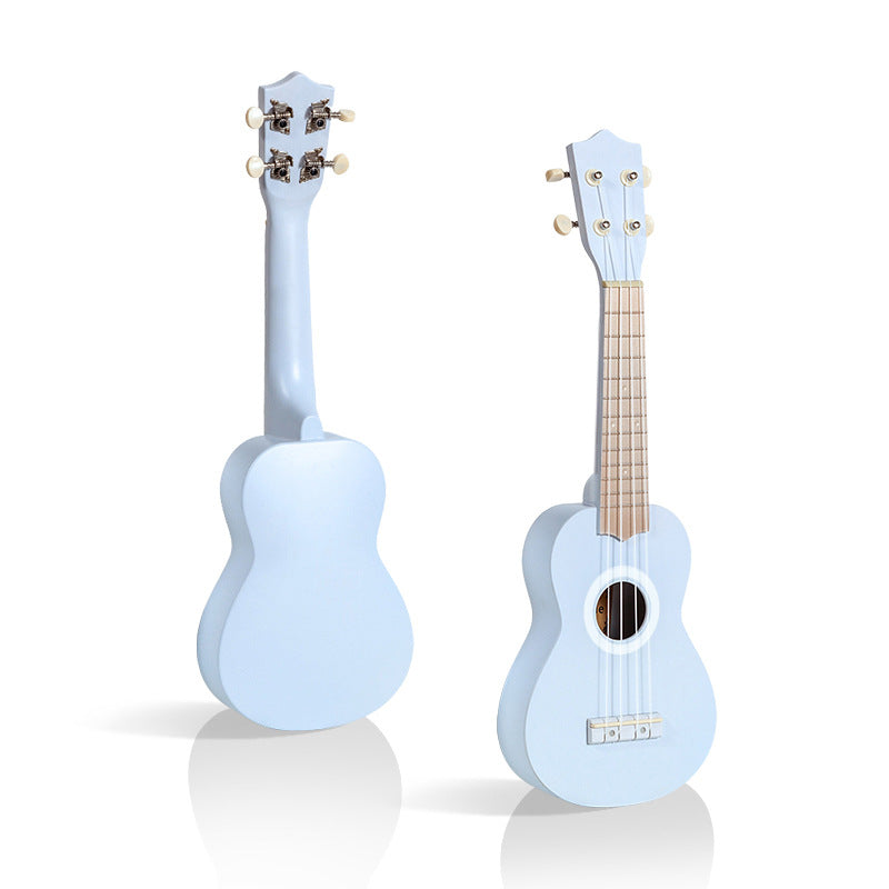Miniatur Ukulele Karnz