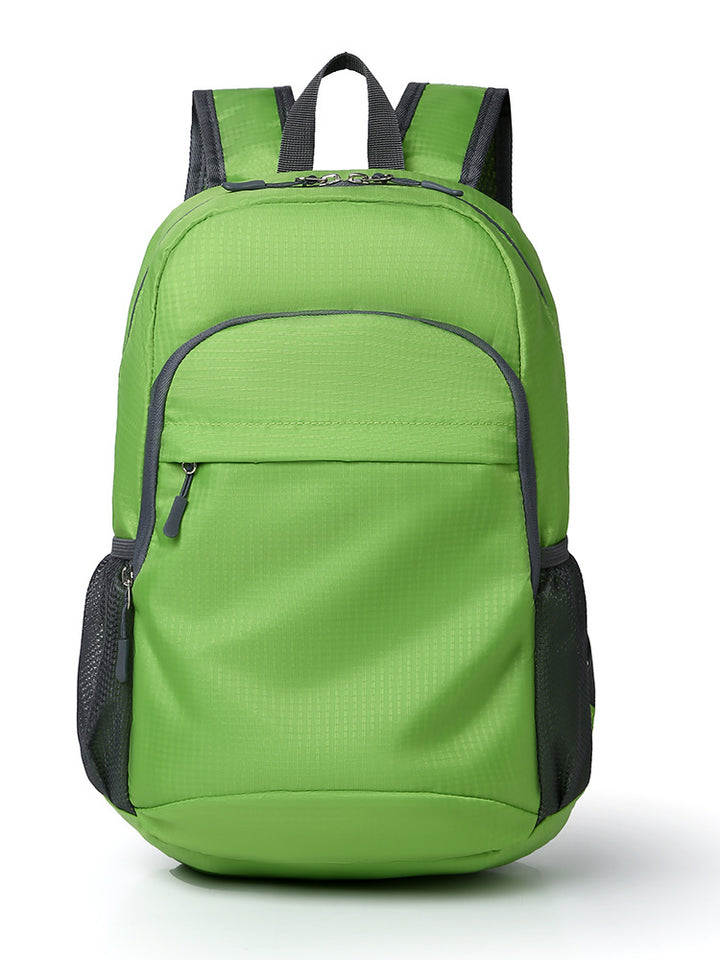 Ergonomischer Reise-Rucksack Karnz