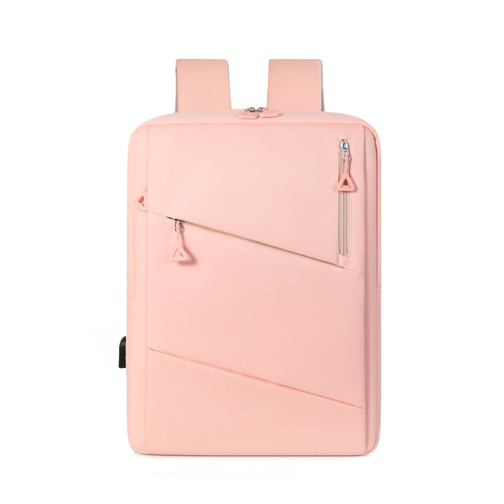 Vielseitiger Laptop-Rucksack Karnz