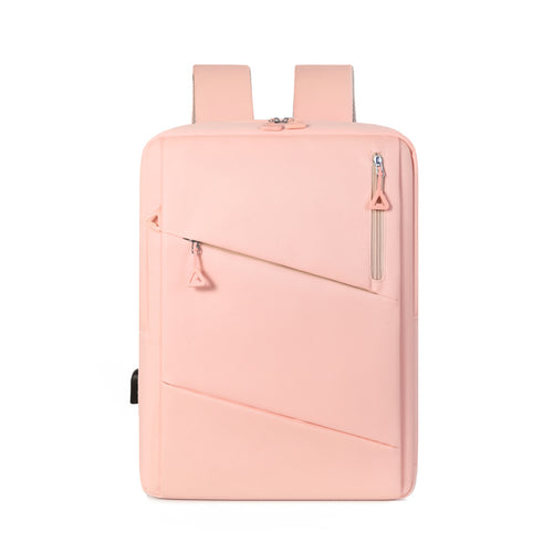 Vielseitiger Laptop-Rucksack Karnz