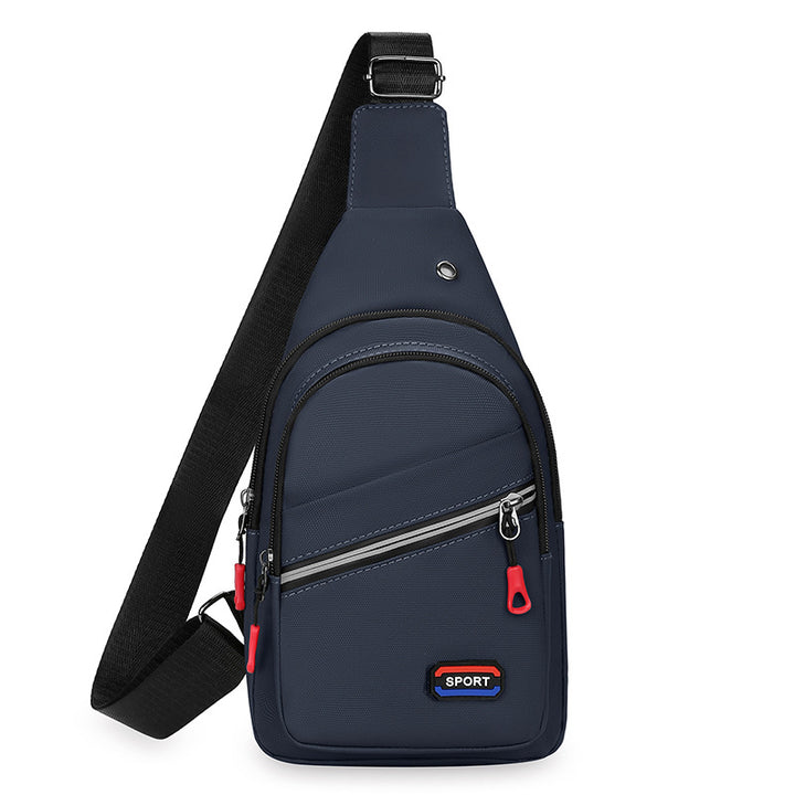 Sling Bag Karnz