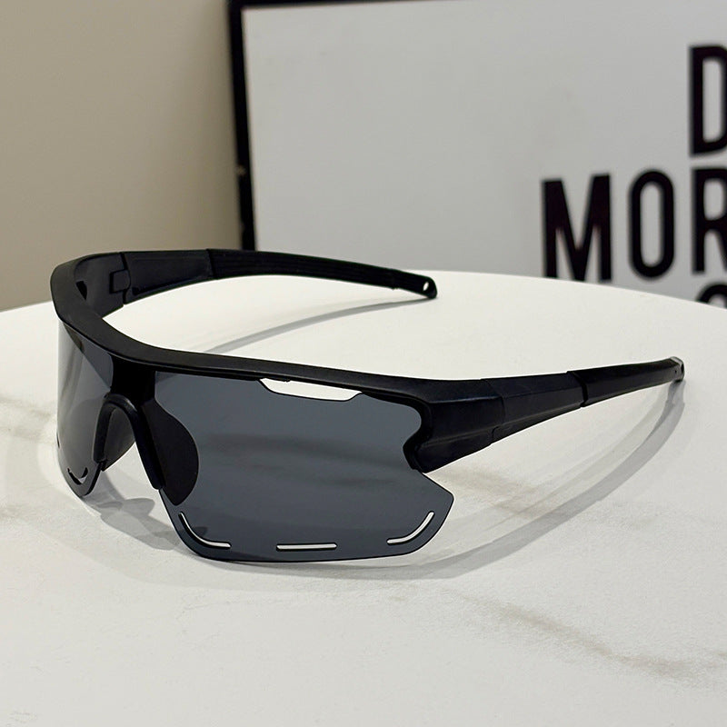 Herren Sportbrille Karnz