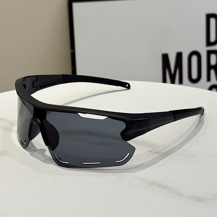 Herren Sportbrille Karnz