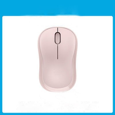 Kabellose Computermaus Karnz