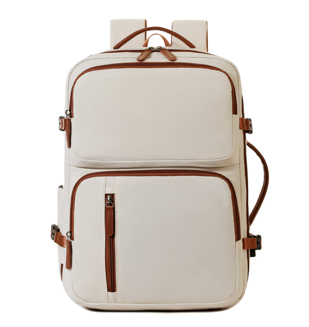 Premium Multifunktionaler Rucksack