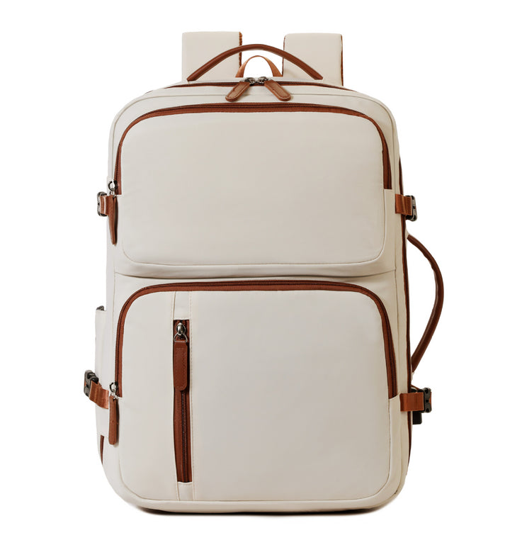 Premium Multifunktionaler Rucksack