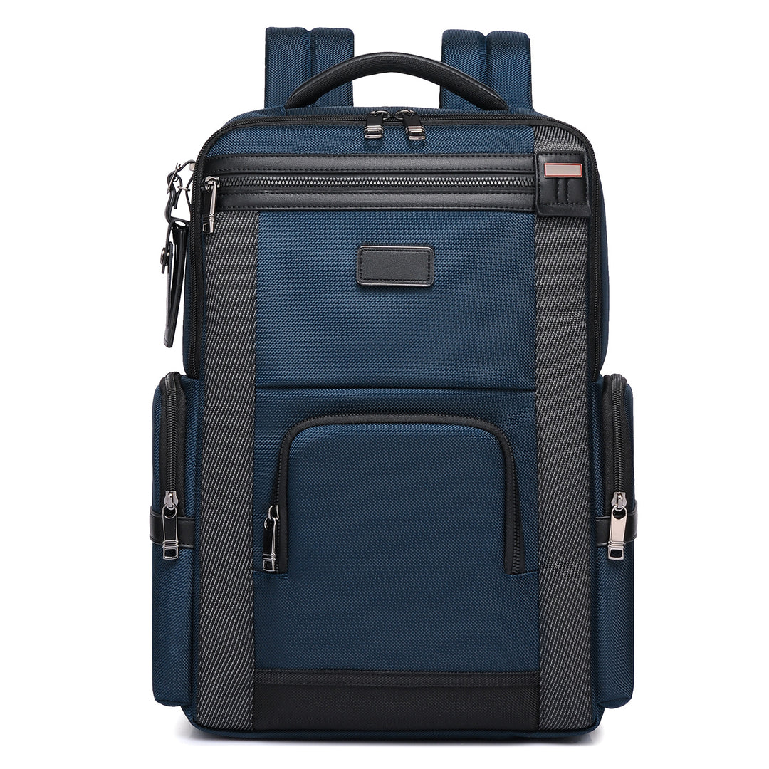 Multi-Funktions-Business-Laptop-Rucksack Karnz