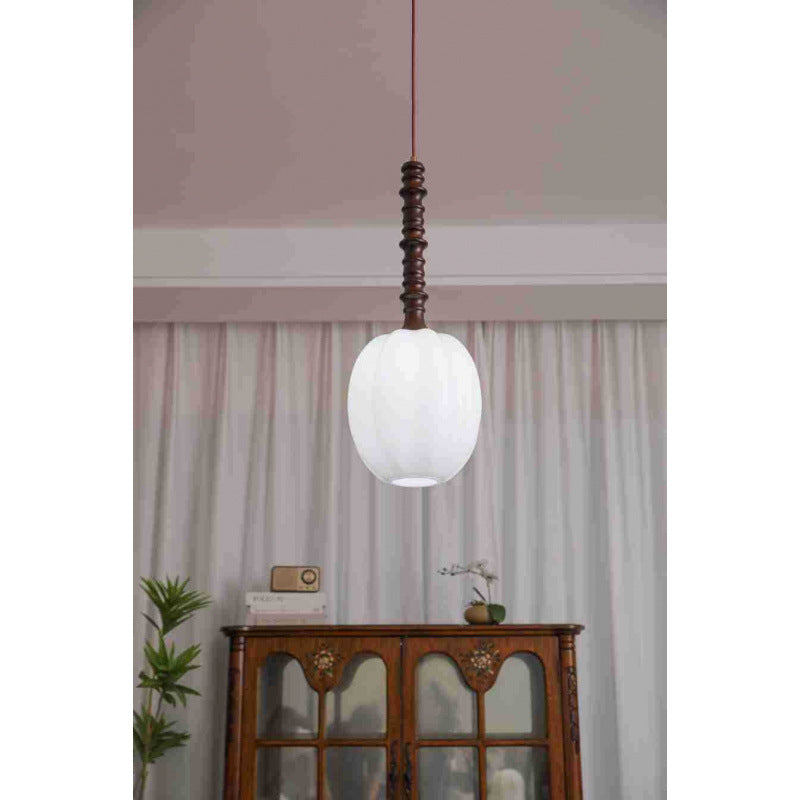 Moderne elegante hängende Pendelleuchte