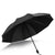 Unisex Automatischer Regenschirm Karnz