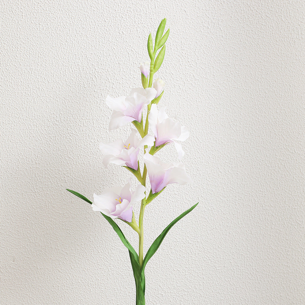 Künstliche Blume Karnz