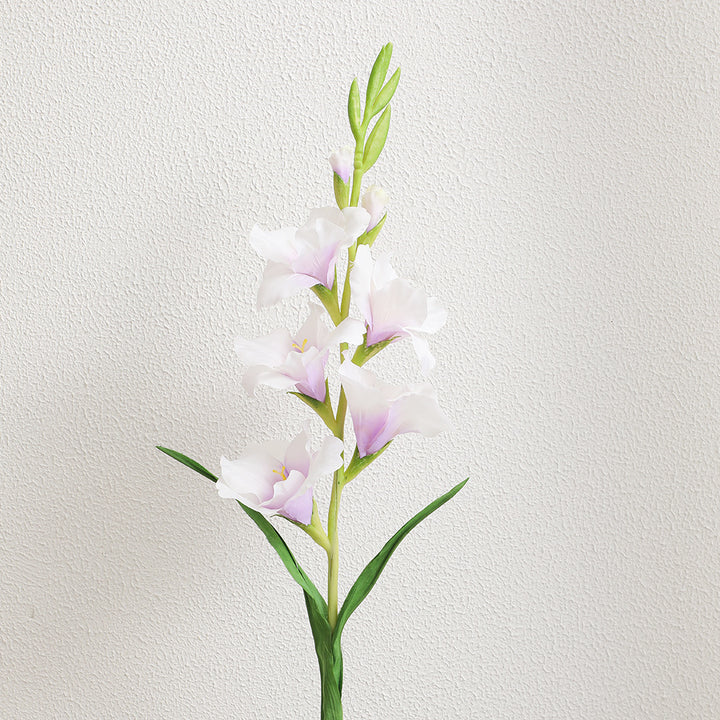 Künstliche Blume Karnz