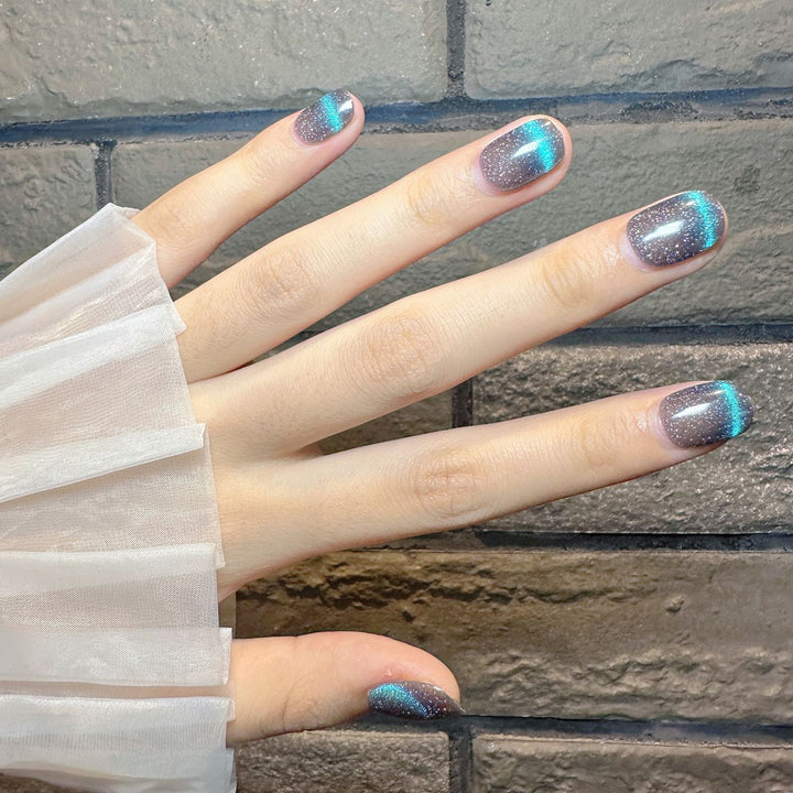 Nail Art Karnz