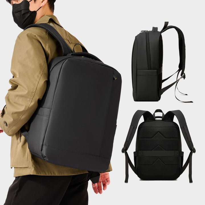 Laptop-Rucksack Karnz
