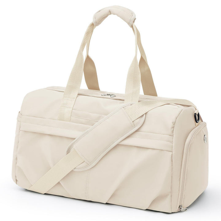 Vielseitige Gym Duffle Bag Karnz