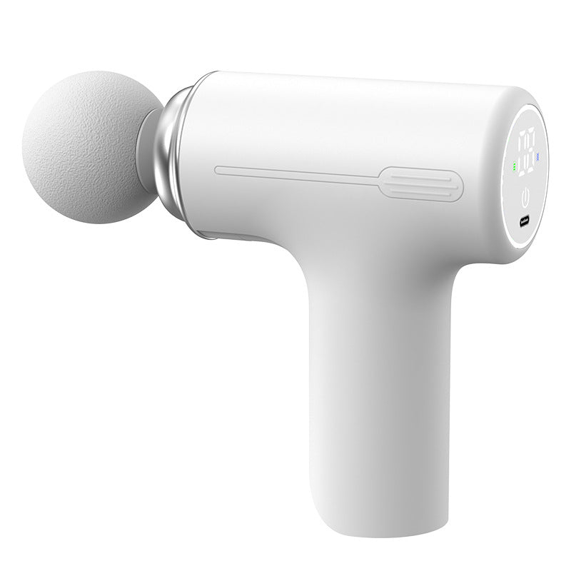 Massage Gun Karnz