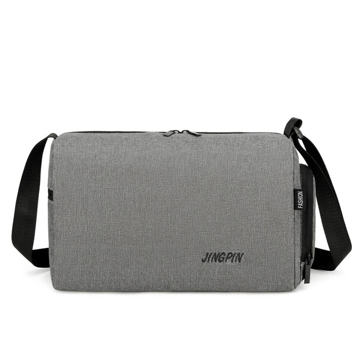 Vielseitige Reisetasche Karnz