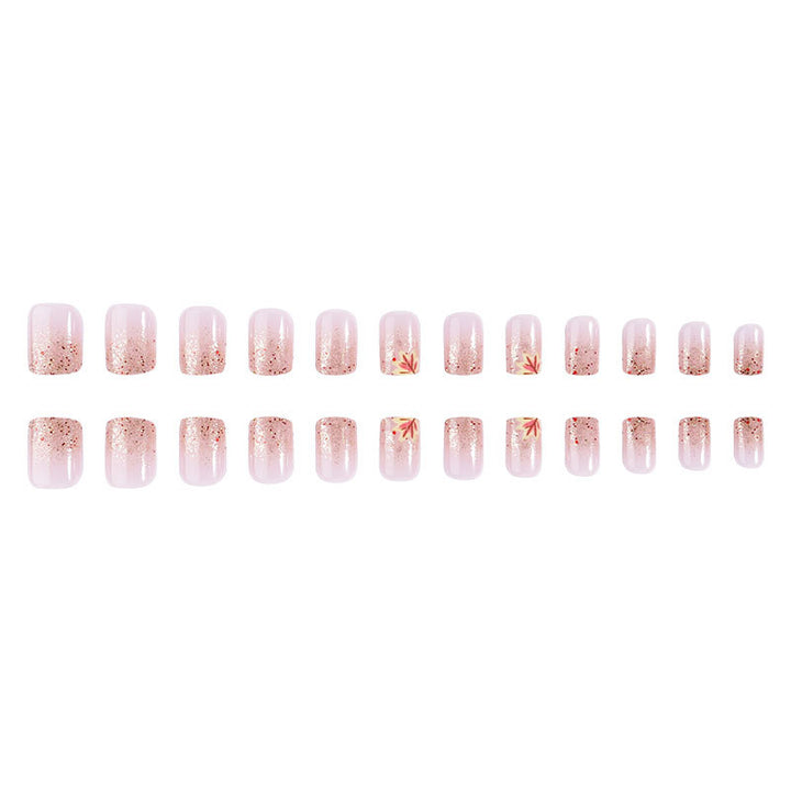 Nagelkunst