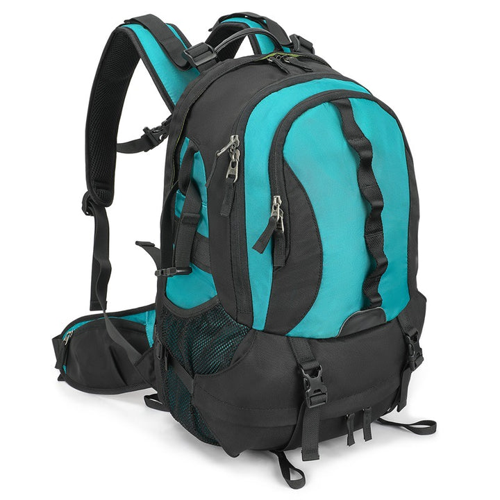 Multi-Funktionale Kamerazubehör Rucksack Karnz