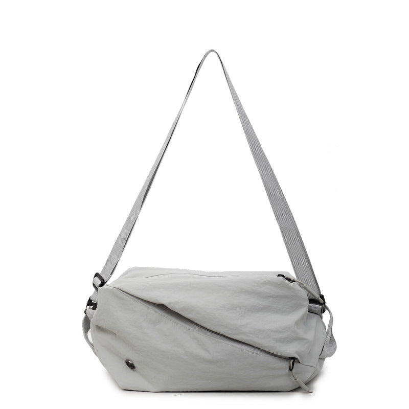 Crossbody Messenger Bag Karnz