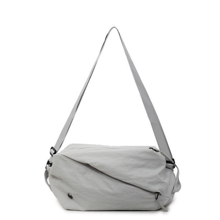 Crossbody Messenger Bag Karnz