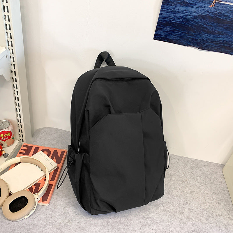 Stylischer Utility-Rucksack