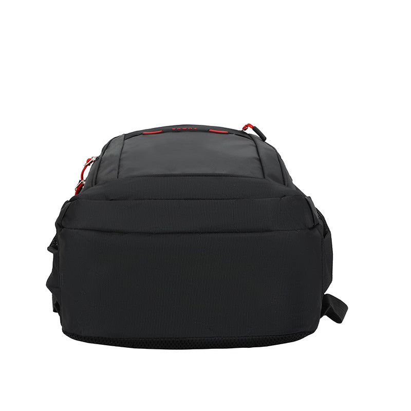 Multifunktionaler Rucksack Karnz