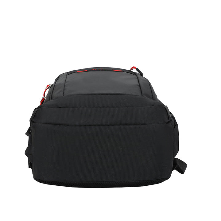 Multifunktionaler Rucksack Karnz