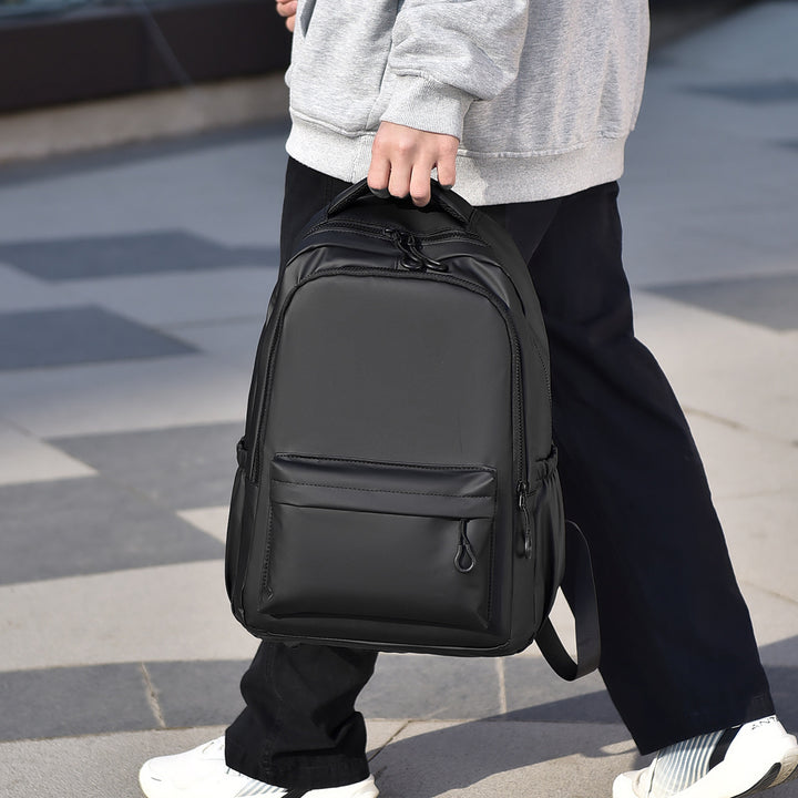 Funktionaler Outdoor-Rucksack Karnz
