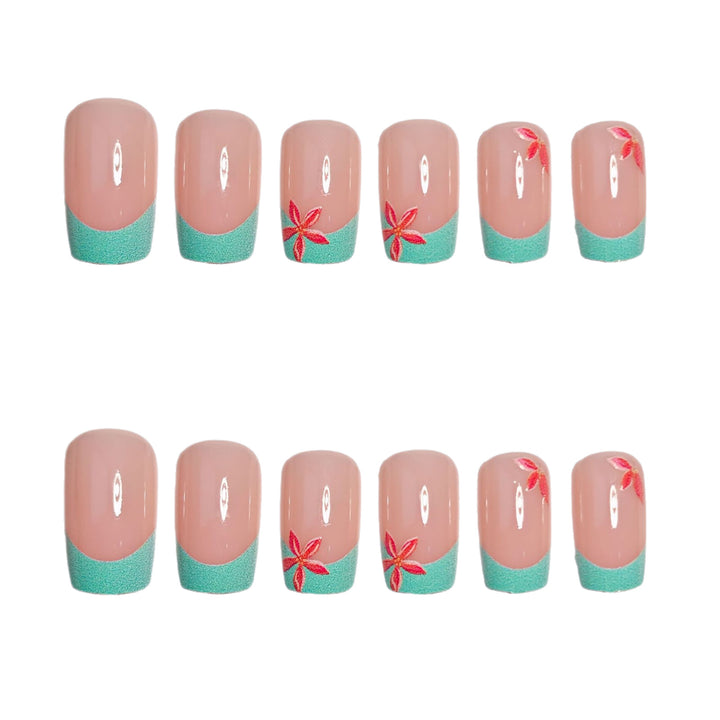 Nagelkunst