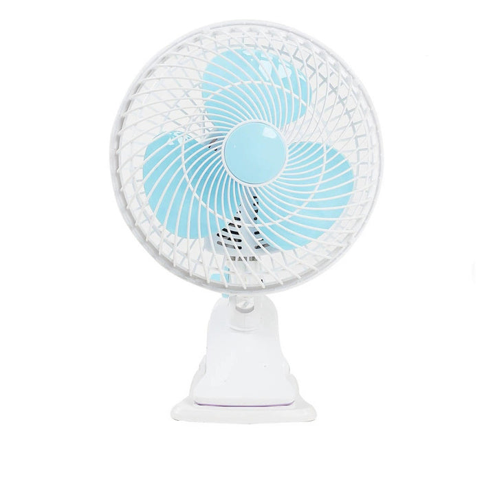 Unisex Tischventilator Karnz